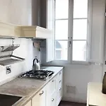 Apartamento Casa De Pepi *