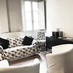Casa De Pepi * Florença