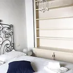 Casa De Pepi Daire