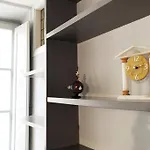 Casa De Pepi * Floransa