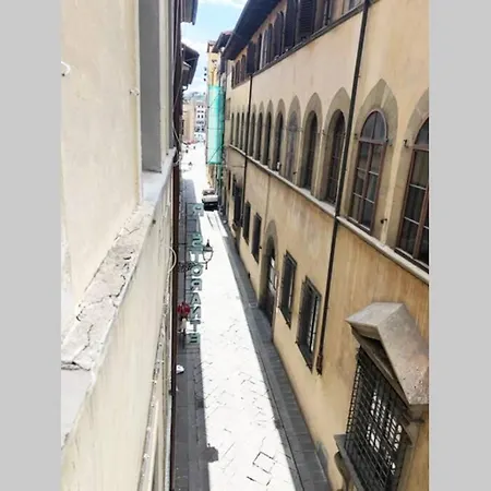 Casa De Pepi