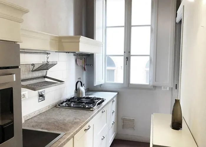 Апартаменты Casa De Pepi *