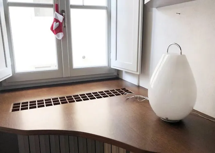 Casa De Pepi Appartamento *