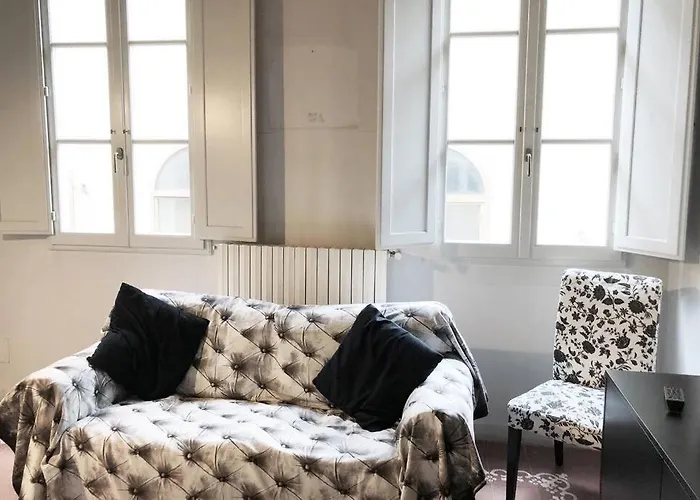 Casa De Pepi *