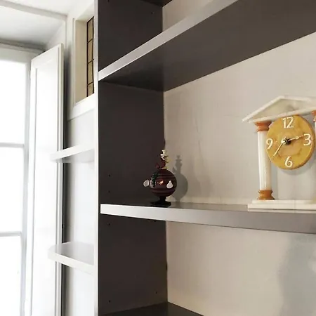 Casa De Pepi * Φλωρεντία