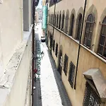 Διαμέρισμα Casa De Pepi